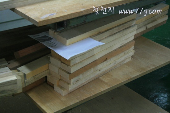 [%25C2%25A0%25C2%259C%25C3%2580IMG_3378%255B5%255D.jpg]