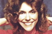 Karen Carpenter