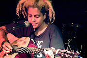Kimya Dawson