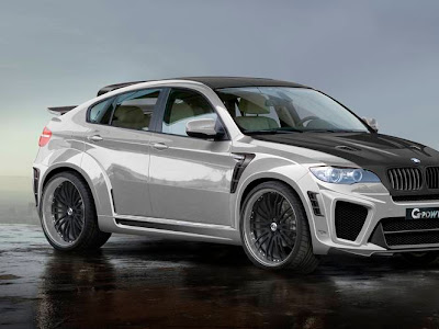 √画像をダウンロード bmw 最速 車 612808