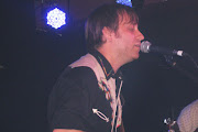 Dan Auerbach