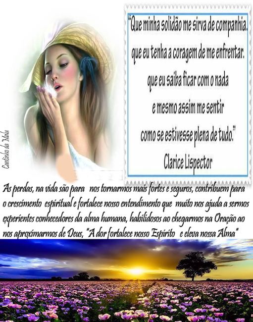 a%2520dor%2520fortalece.png