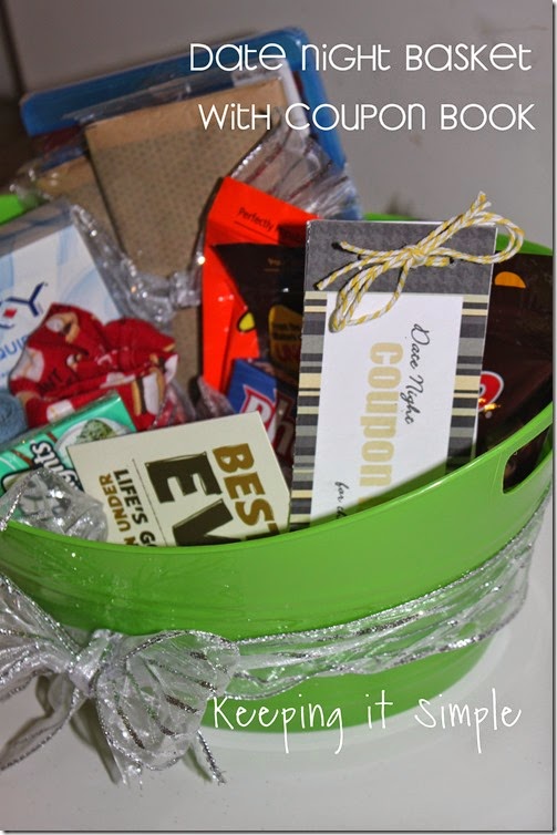 #ad Date-night-basket-with-coupon-book #TheMoodStirkes