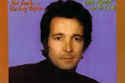 Herb Alpert