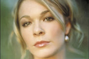 LeAnn Rimes