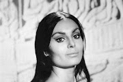 Daliah Lavi