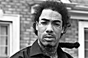 Gunplay