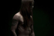 Taake