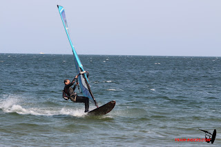 20141021_La_franqui_074.JPG