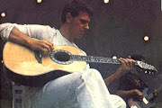 John McLaughlin