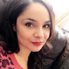 Anne Ponce Soto Anne Ponce Soto