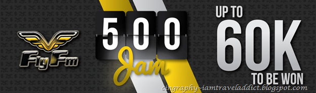 [image%255B5%255D.png.webp]
