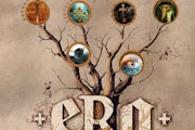 Era