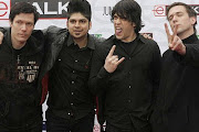Billy Talent