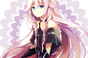 Vocaloid IA