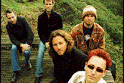 Pearl Jam
