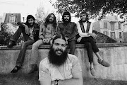 Canned Heat