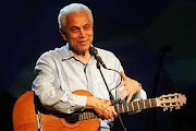 Paulinho da Viola