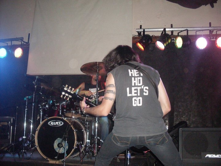 [248795_204464629589469_195903253778940_498543_5548890_n%255B3%255D.jpg]