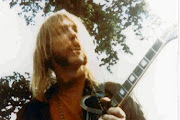 Duane Allman