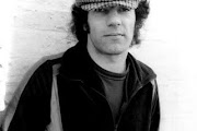 Brian Johnson