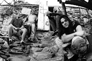 Kyuss