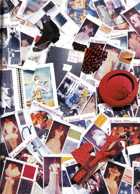 [numero-88-inspiration-for-fall-2007%255B4%255D.jpg]
