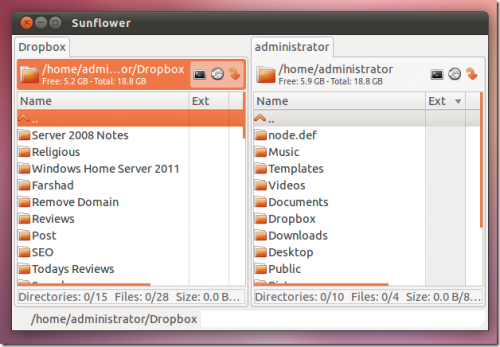 [sunflower-is-a-dual-pane-file-explorer-for-ubuntu-linux_1%255B3%255D.png]
