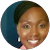 Maureen Mhando Maureen Mhando