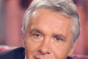 Michel Sardou