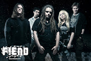 Fiend