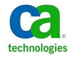 CA_Technologies_logo_thumb