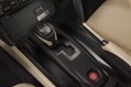 2015 Nissan GT-R