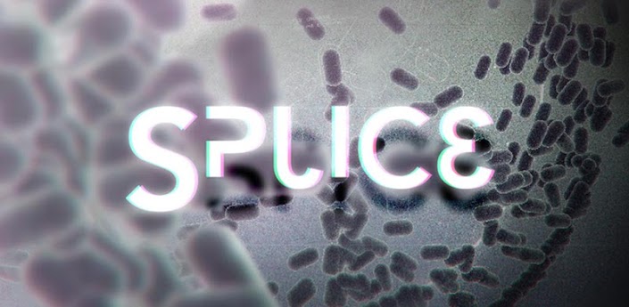 Splice Android İndir