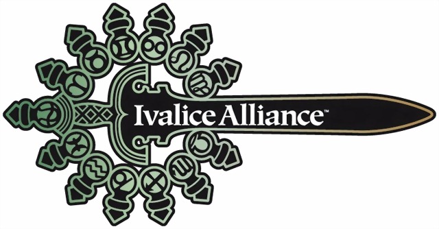 [Ivalice_Alliance%255B1%255D.jpg]