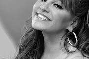 Jenni Rivera