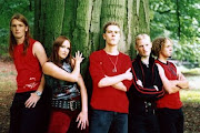 Delain