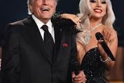 Tony Bennett & Lady Gaga
