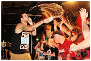 The Acacia Strain