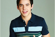 David Archuleta