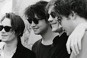 Palma Violets