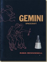 Gemini_Spacecraft_McDonnell-1_1