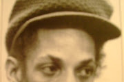 Augustus Pablo