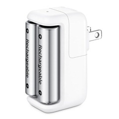 Apple Battery Charger ($ 29 today)