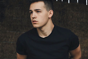 Jacob Whitesides