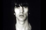 Richard Ashcroft