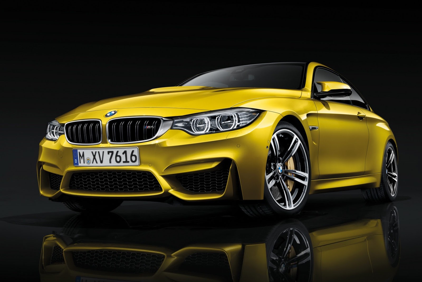[New-BMW-M4-Coupe-5%255B2%255D.jpg]