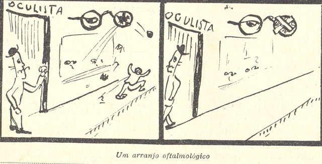 [zz7%255B7%255D.jpg]