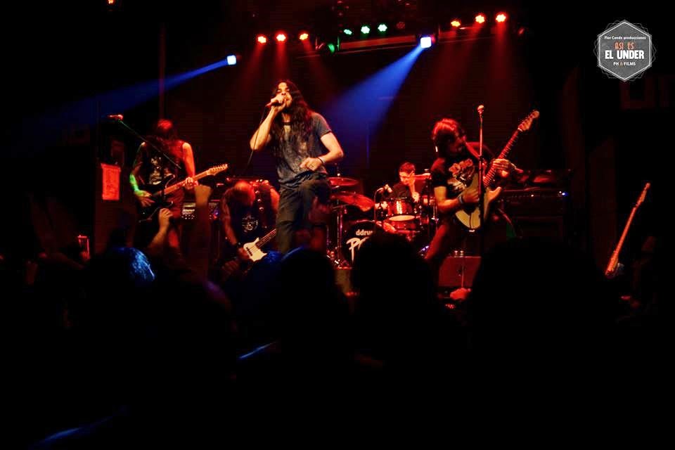 [10245533_547118298734119_3640051319751775560_n%255B2%255D.jpg]