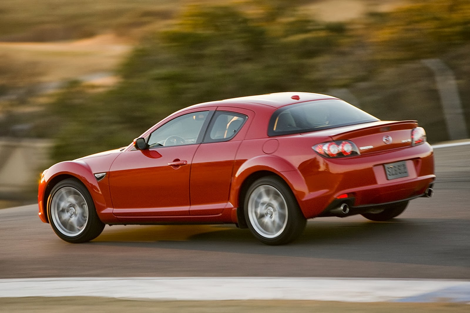 [Mazda-RX8-6%255B2%255D.jpg]